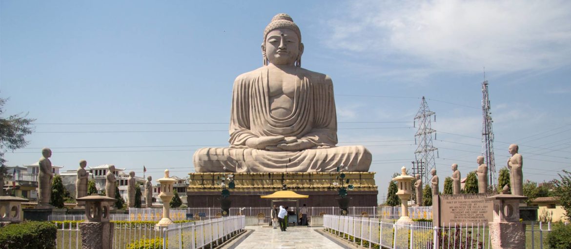 bihar