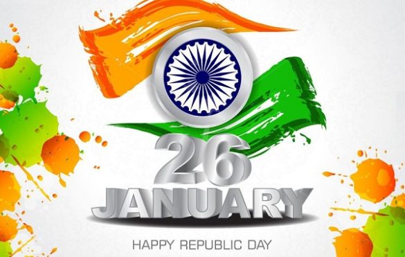 Republic Day