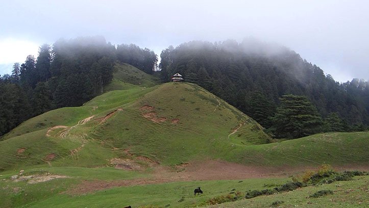 chakrata