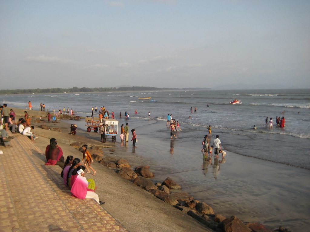 Alibag