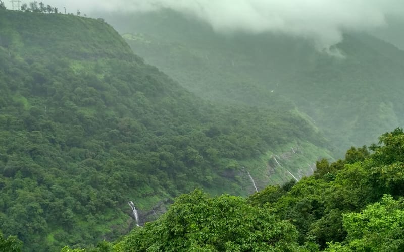 Lonavala