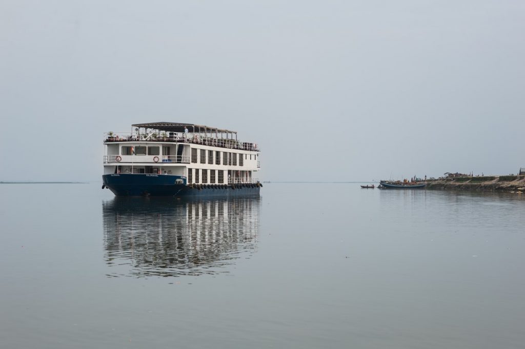 Places to Visit In Patna