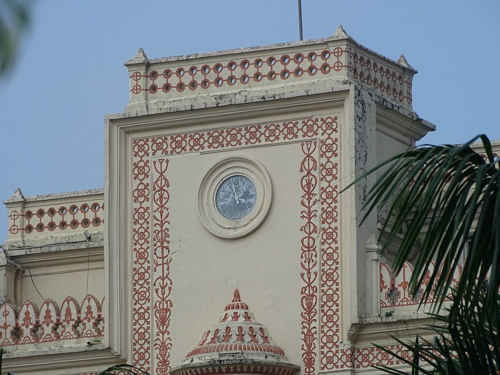 Narendra Nagar