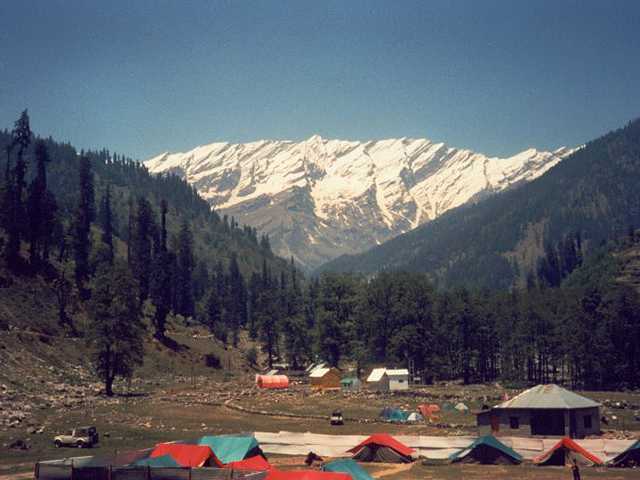 Kothi