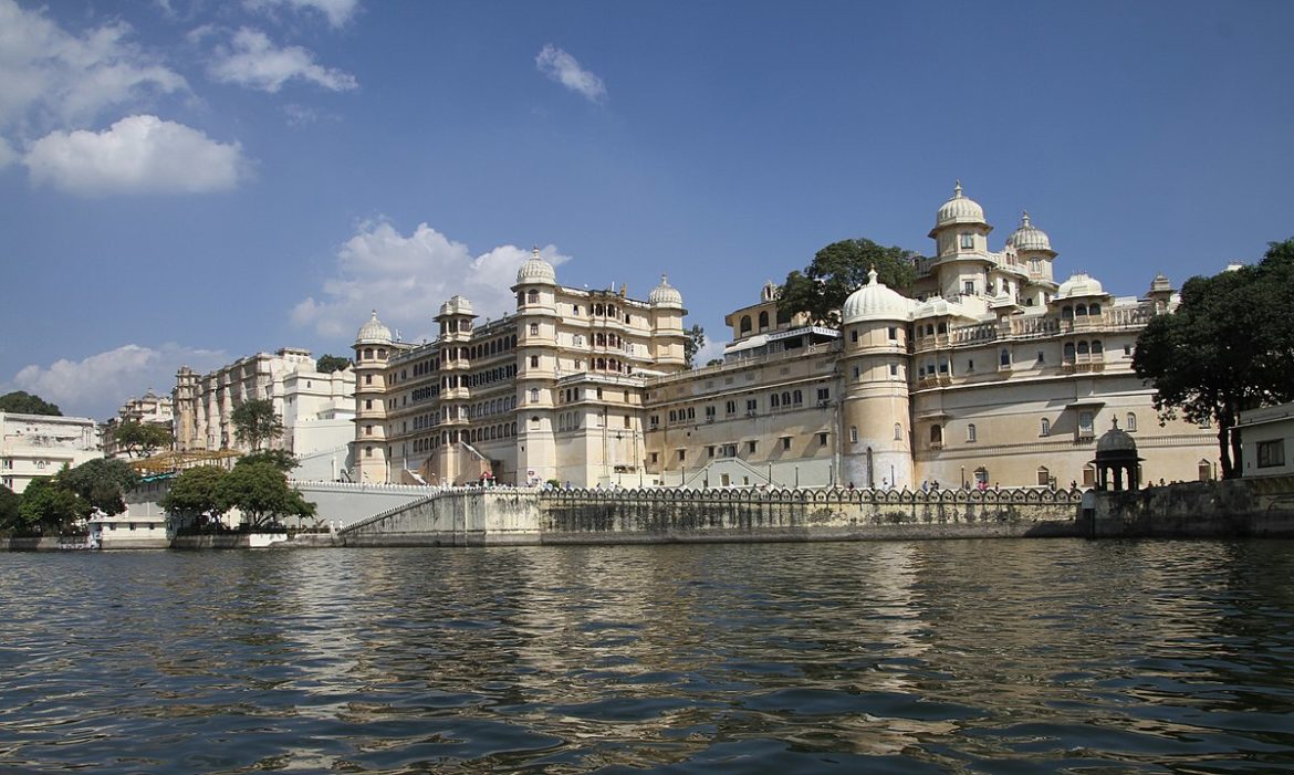 Things To Do In Udaipur