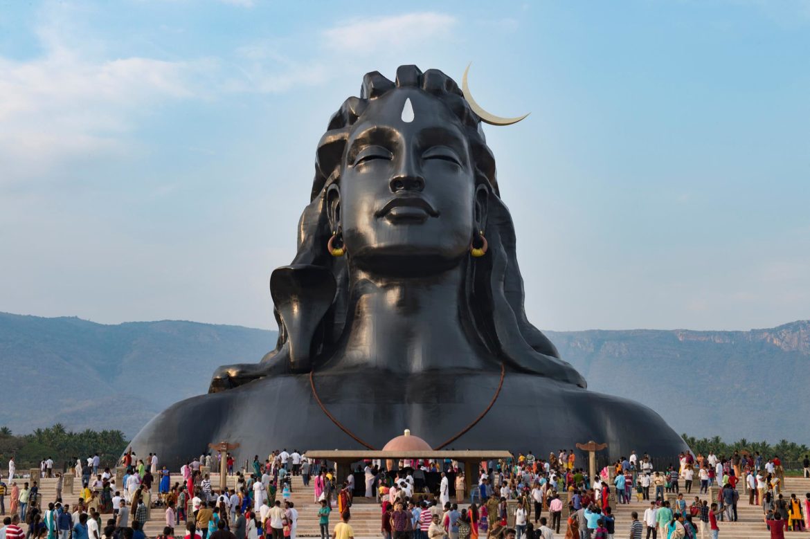 places to visit in Coimbatore